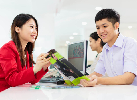 Thất nghiệp vì thiếu kỹ năng mềm