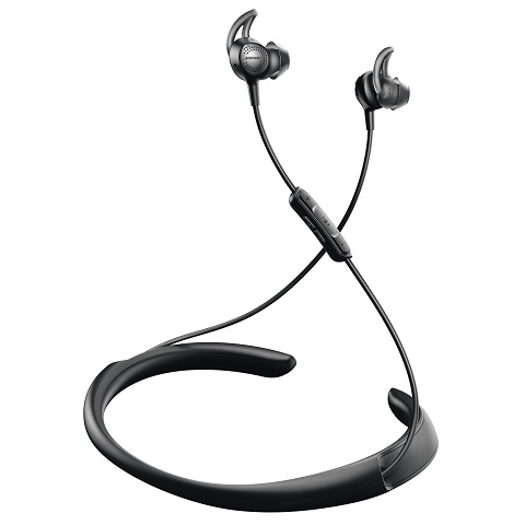 QC30
