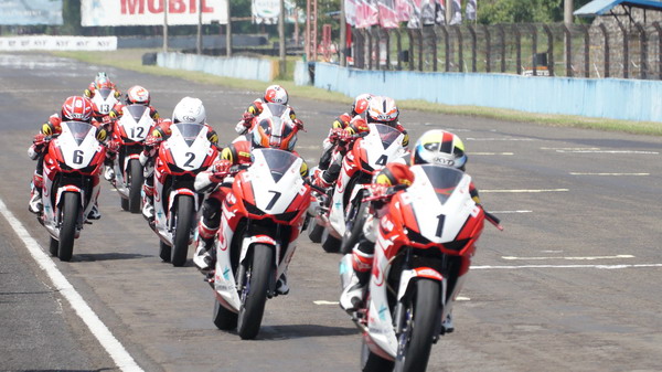 Honda1.jpg