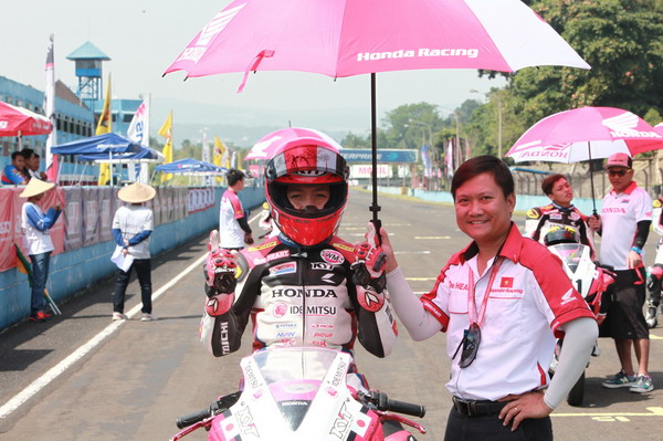 Honda_5_resize.JPG