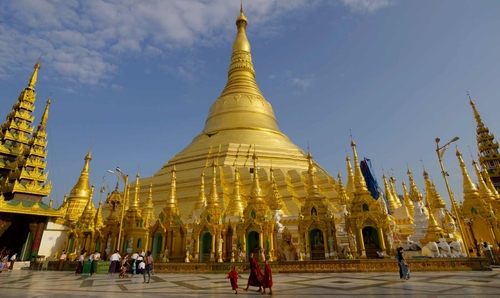 Bạn có biết những nơi nào người Việt đến du lịch không cần visa?