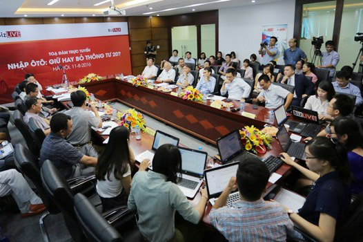 Bỏ Thông tư 20: Lợi bất cập hại