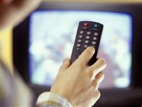 Ngừng phát sóng các kênh truyền hình tương tự: Nên chuyển đổi thiết bị ngay!