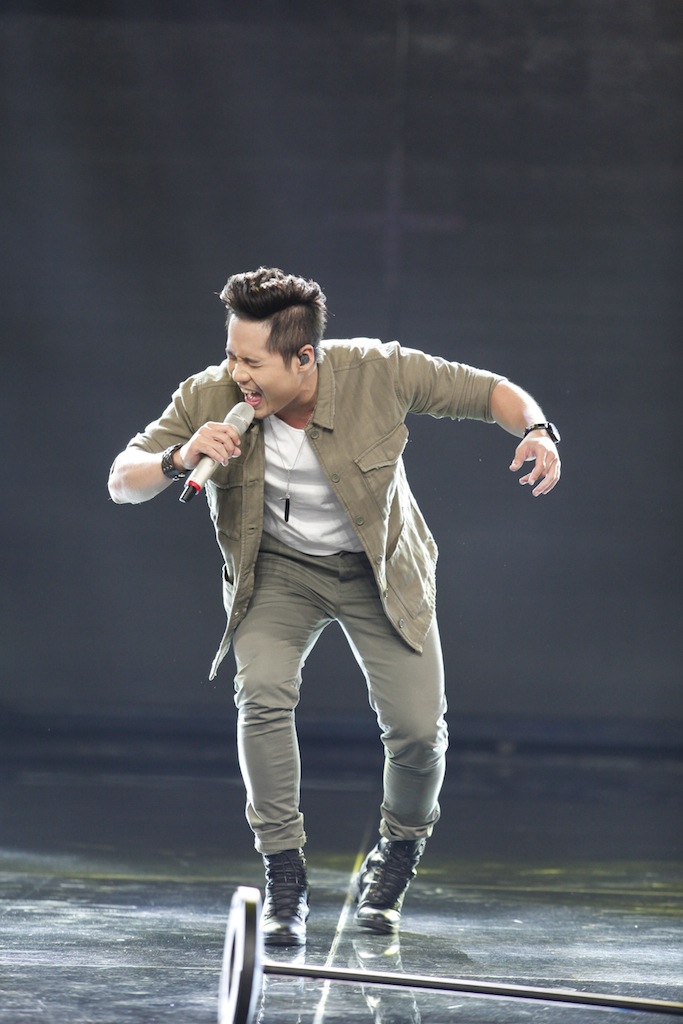 Minh Trị
