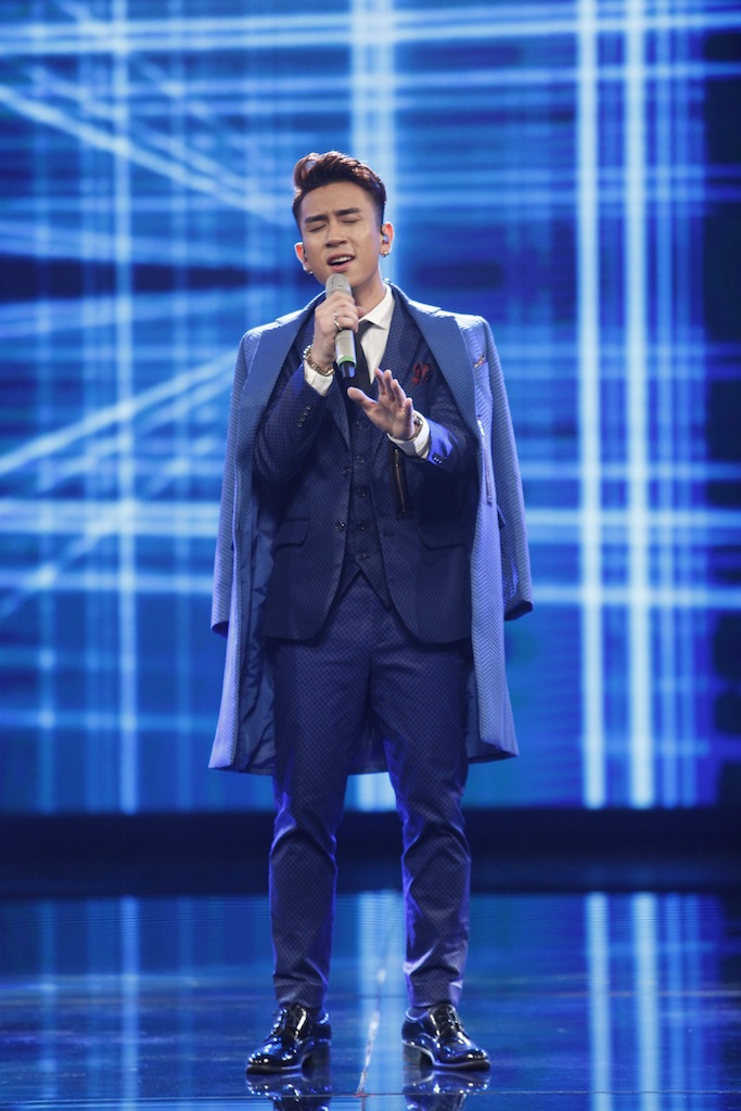 Việt Thắng