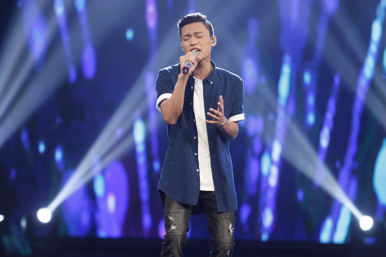 Việt Thắng