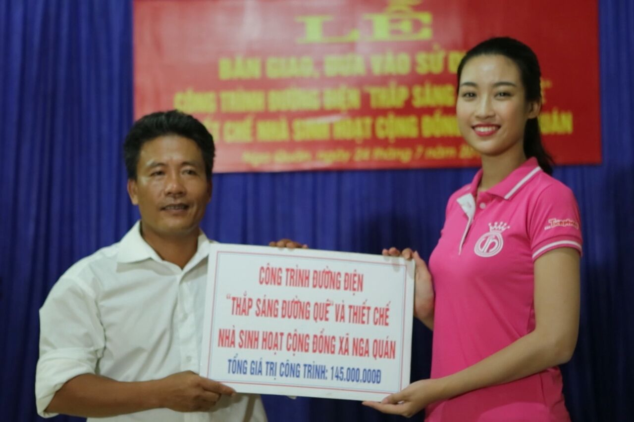 Đỗ Mỹ Linh