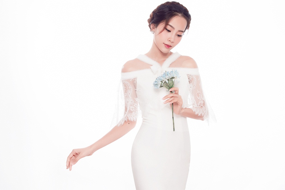 Nam Em (14).JPG