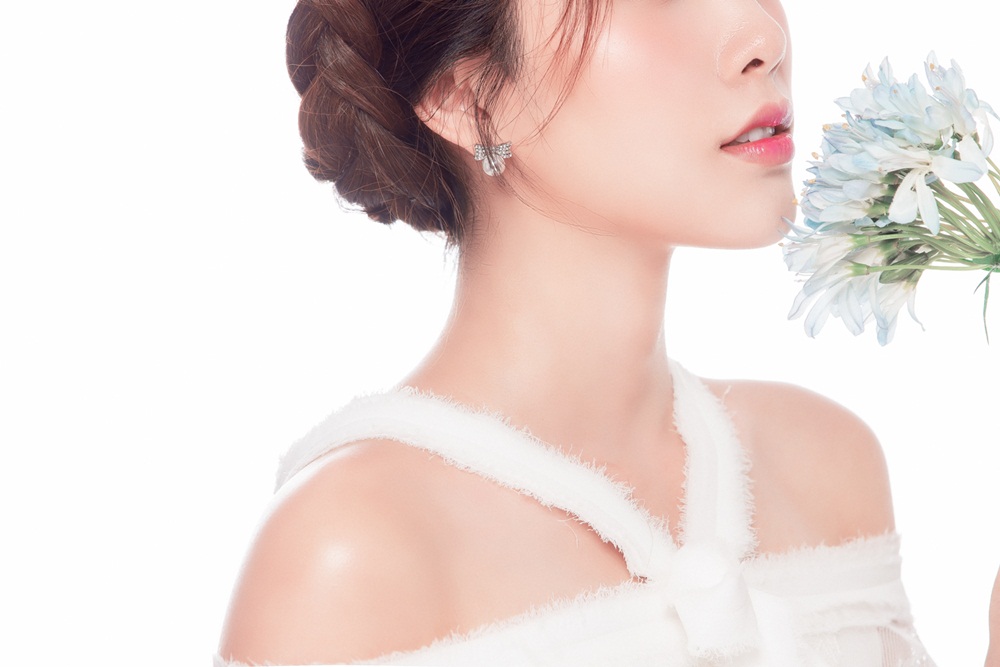Nam Em (19).JPG