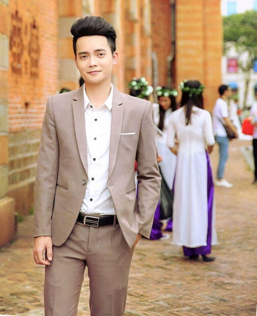 Đặng Tuấn Phương