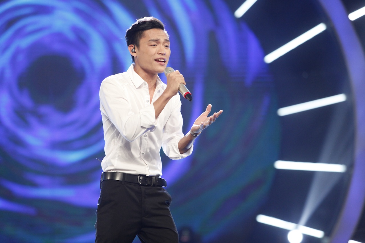 Việt Thắng