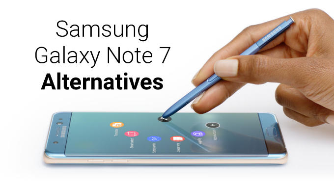 Chỉ Samsung mới &quot;đủ liều và đủ tiền&quot; để đấu với Apple?