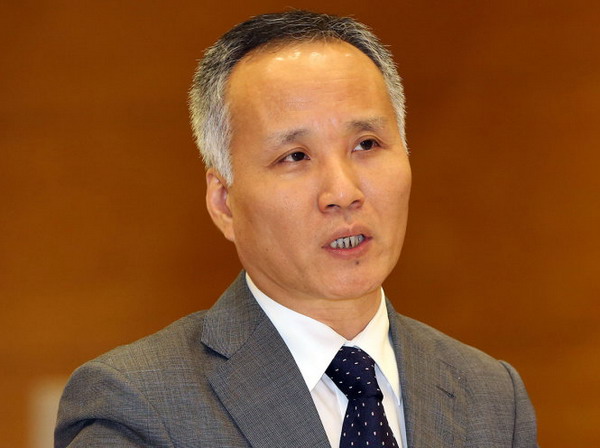 Thongtu20.jpg