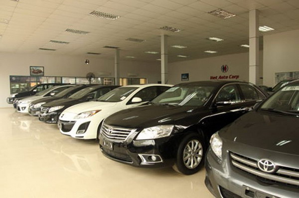 Vì sao Bộ Công Thương kiến nghị bỏ Thông tư 20?