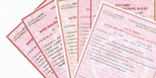 Bạn cần biết về khiếu nại, đòi bồi thường bảo hiểm bắt buộc với xe cơ giới