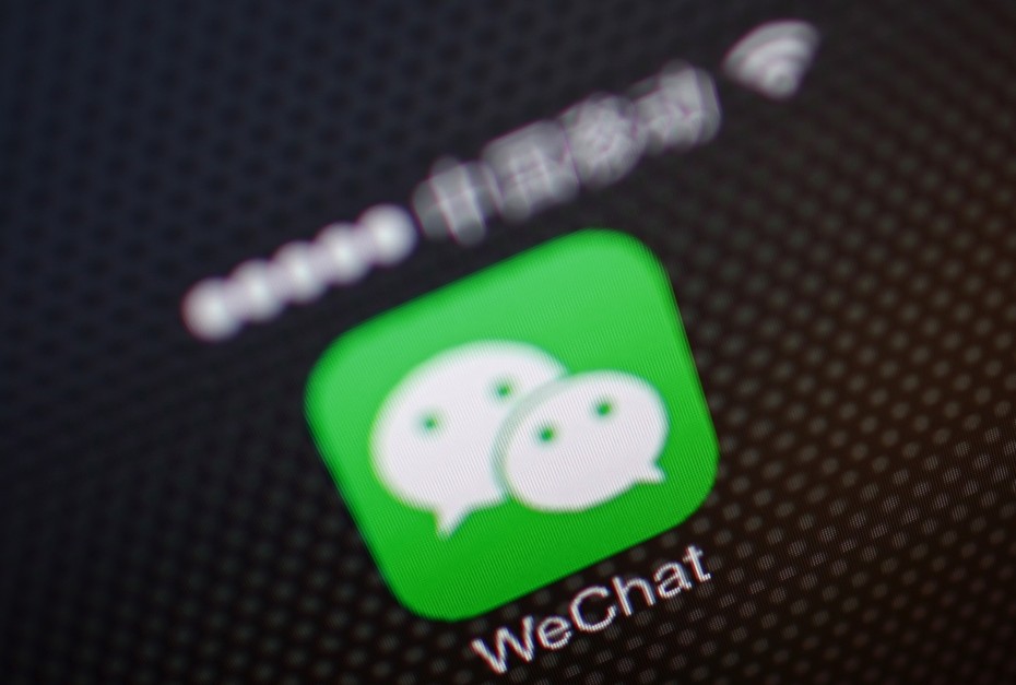 3 xu hướng phát triển của công nghệ Chatbot