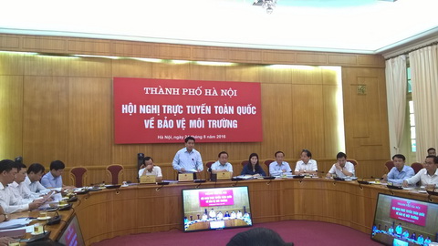 Nguyễn Đức Chung