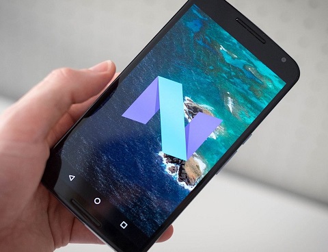 7 tính năng &quot;hot&quot; trên phiên bản Android 7.0 Nougat