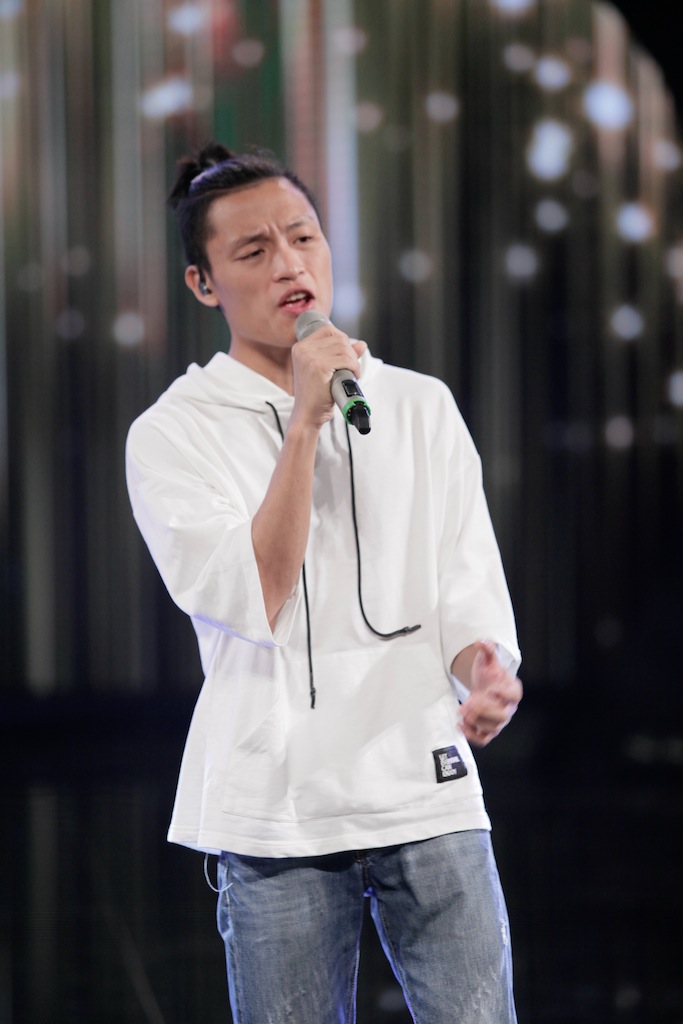 Việt Thắng