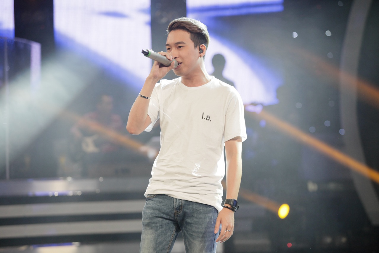 Quang Đạt