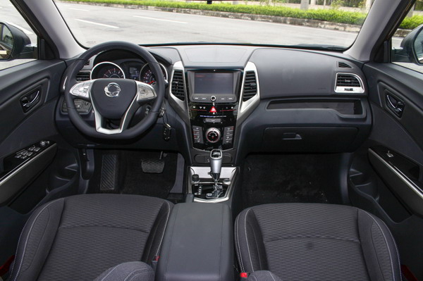 SsangYong Tivoli_28_resize.jpg