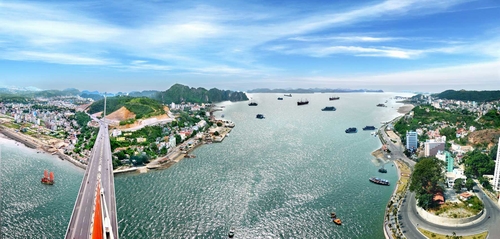Xử lý khó khăn, vướng mắc, tạo mọi thuận lợi cho phát triển du lịch