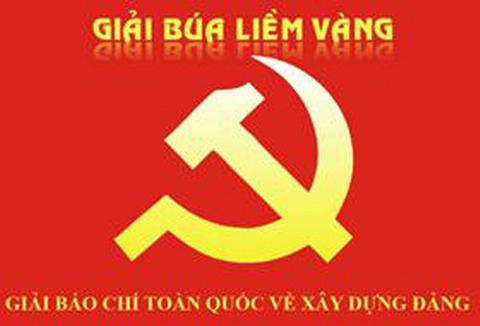 Đảng bộ VNPT hưởng ứng Giải báo &quot;Búa liềm vàng&quot;