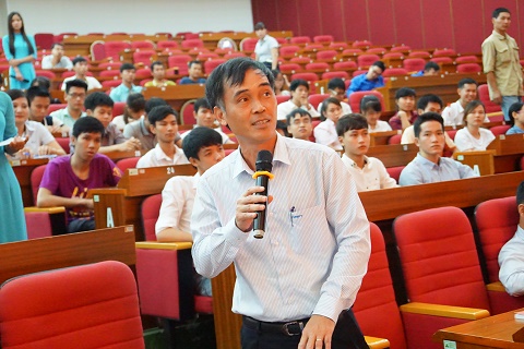 DSC08724.JPG