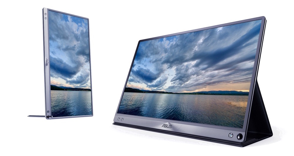 Acer trình làng thêm loạt thiết bị mới tại IFA 2016