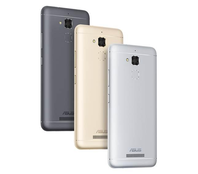 Smartphone pin hơn 30 ngày chính thức về Việt Nam