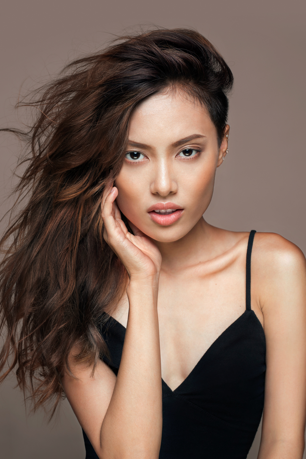 La Thanh Thanh.jpg