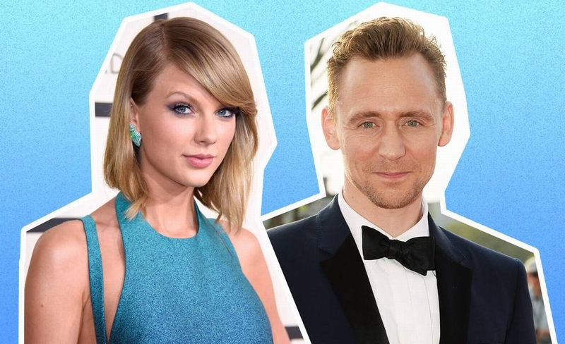Nguyên nhân được cho là do cá tính quá mạnh mẽ và độc lập của Taylor Swift. Mâu thuẫn nảy sinh khi chàng “Loki” muốn công khai chuyện tình cảm của họ, còn nàng công chúa nhạc đồng quê lại cảm thấy khó chịu vì điều này.