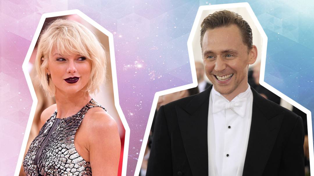 Nguyên nhân được cho là do cá tính quá mạnh mẽ và độc lập của Taylor Swift. Mâu thuẫn nảy sinh khi chàng “Loki” muốn công khai chuyện tình cảm của họ, còn nàng công chúa nhạc đồng quê lại cảm thấy khó chịu vì điều này.