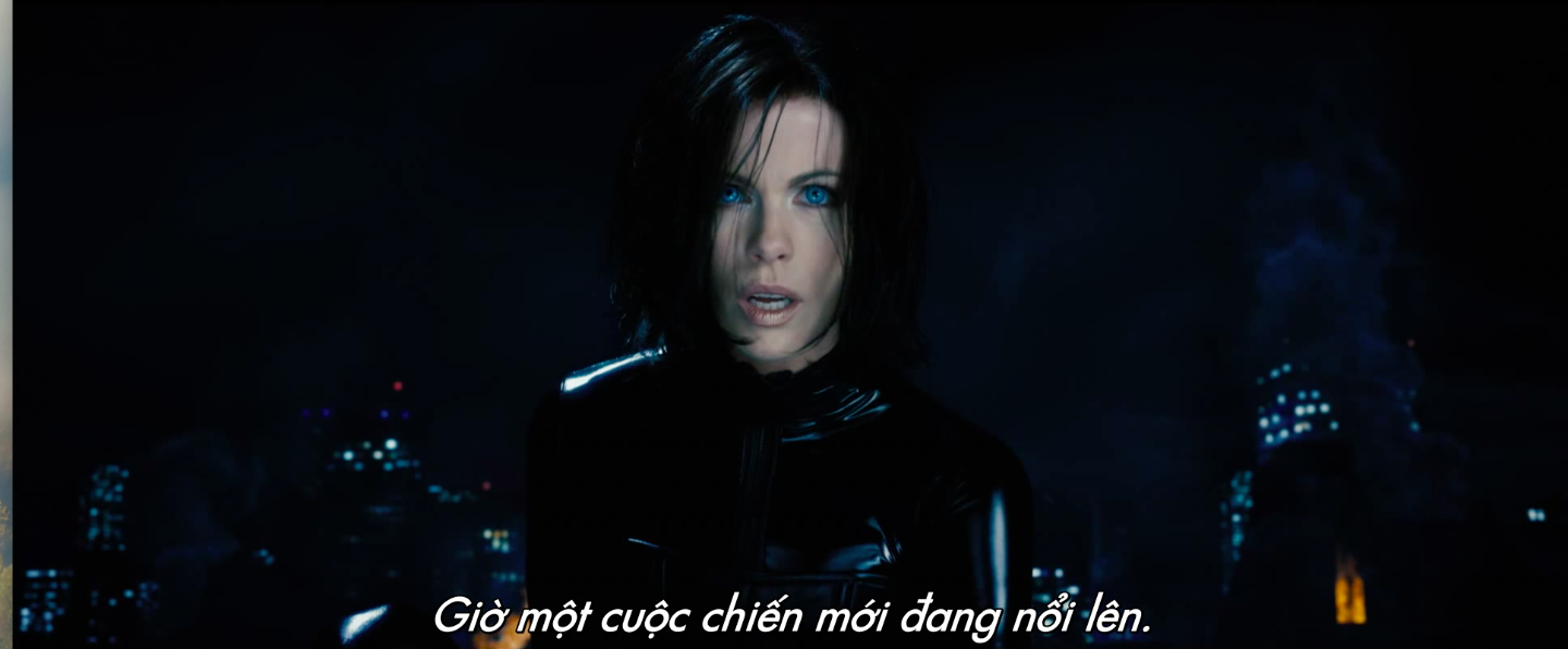 Screen Shot 2016-09-07 at 9.42.43 PM.png