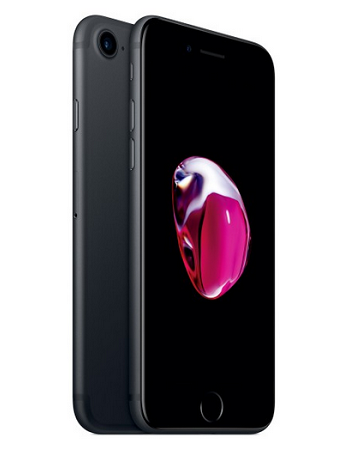 iPhone 7 chưa thoát khỏi &quot;cái bóng&quot; của iPhone 6
