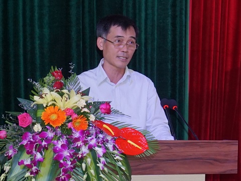 VNPT mở rộng cửa đối với sinh viên và các startup Việt!
