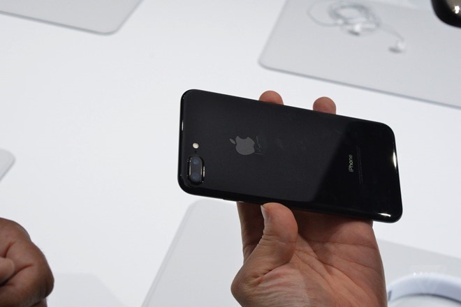 Các smartphone sở hữu camera kép đỉnh nhất hiện nay