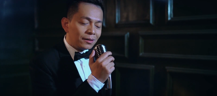 Tuấn Tú