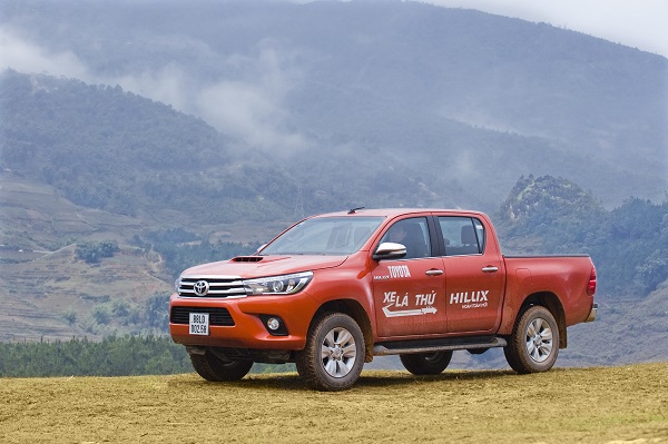 Hilux-trip (27).jpg