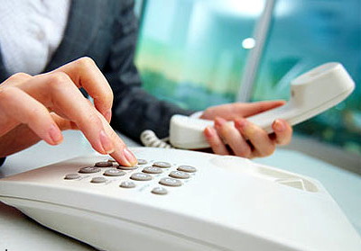 Chuyển đổi mã vùng điện thoại cố định 63 tỉnh thành