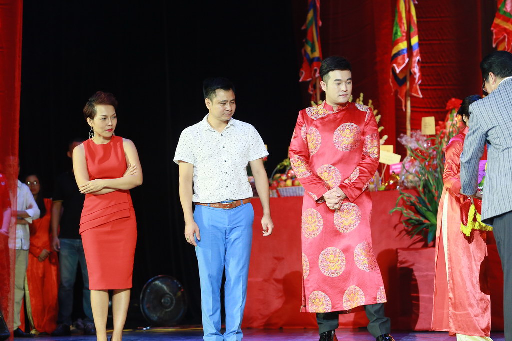 1h_IMG_5846_resize.JPG