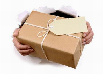 Dịch vụ giao hàng thu tiền tại Việt Nam: Nhiều rào cản!