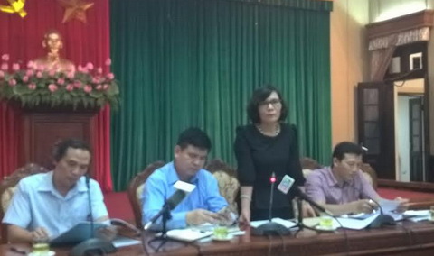Phan Lan Tú