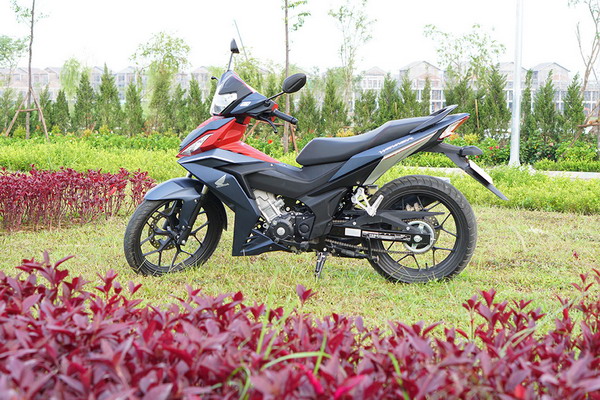 Honda Winner 150_01_resize.JPG