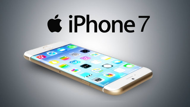 Cách chuyển toàn bộ dữ liệu từ iPhone cũ sang iPhone 7