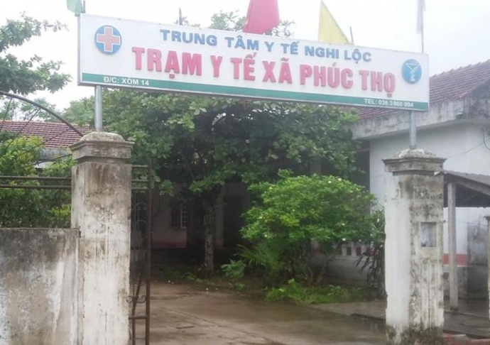 Bộ Y tế ra văn bản khẩn sau hai vụ thai phụ tử vong bất thường