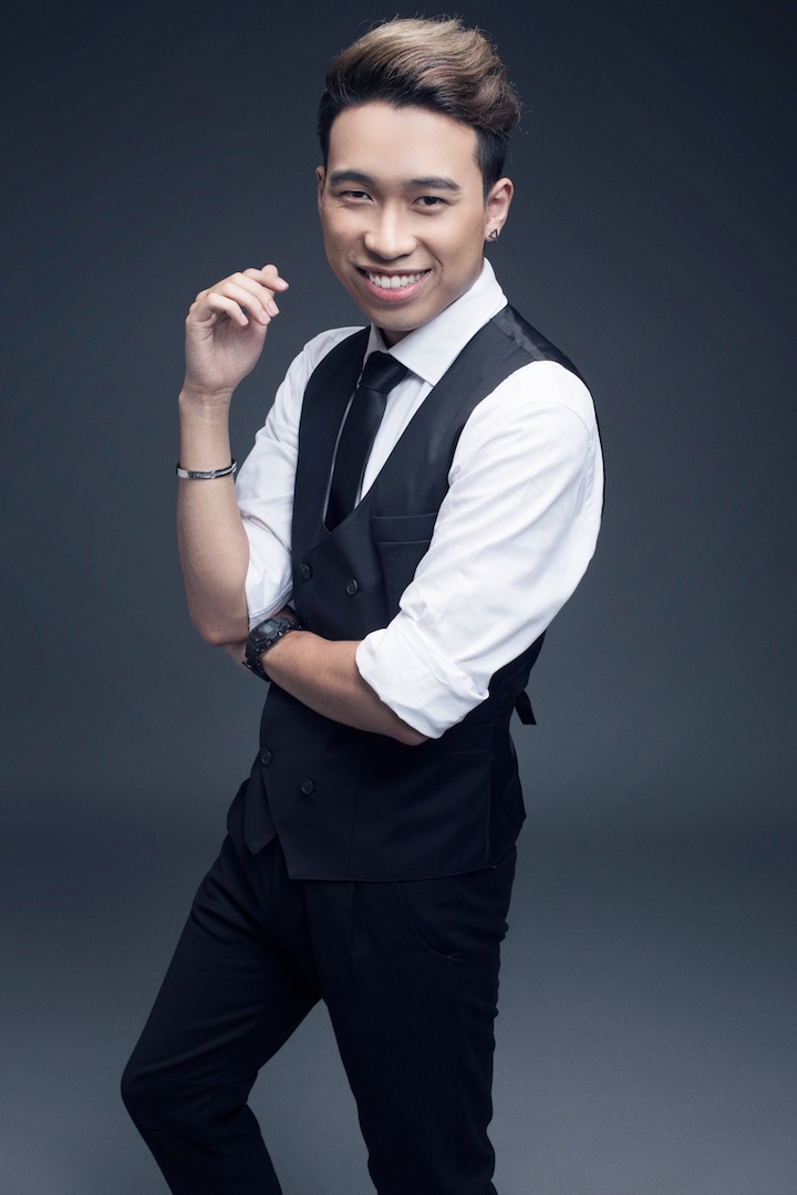Quang Đạt