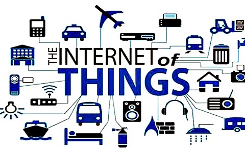 Ra mắt giao dịch bản quyền &quot;một cửa&quot; đầu tiên cho IoT