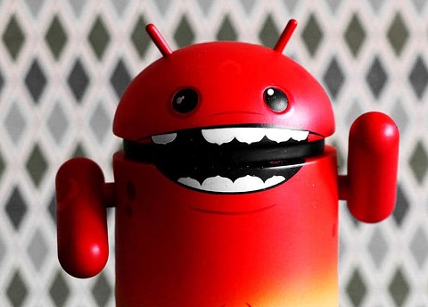 Cách bảo vệ smartphone trước các cuộc tấn công mạng