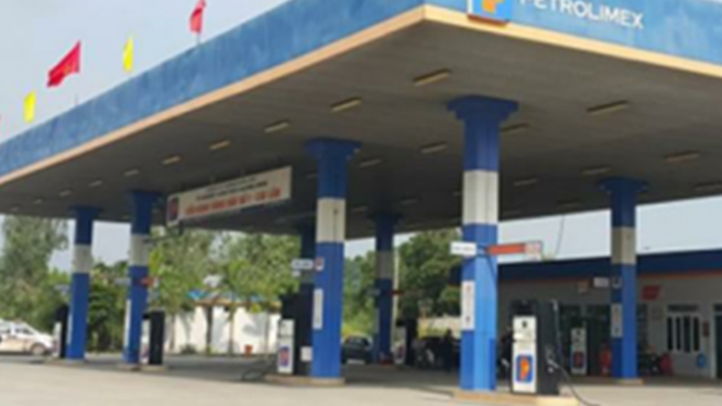 2 &quot;quý tử&quot; của Phó GĐ công an Hạ Long đánh bị thương 1 cảnh sát